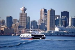 �{�h�E�F���@���Z���w