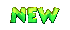 2011�{�h�E�F���T�}�[�v���O����UBC�̎ʐ^