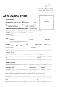 中学生・高校生留学