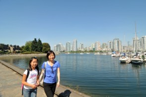 �J�i�_���w�Z���w