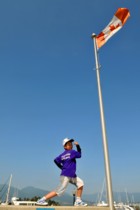 カナダ高校留学　成功の秘訣