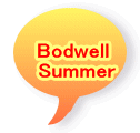 Bodwell  Summer