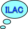 ILAC 