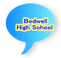   Bodwell  High School
