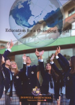 �{�h�E�F���@���Z���w