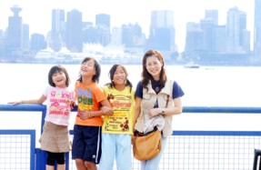 �J�i�_���w�����K���w�E���w�T�|�[�g