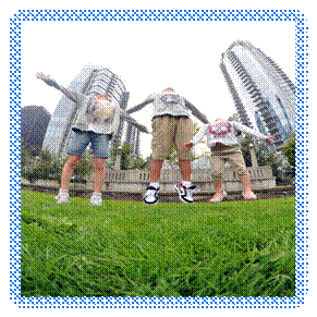 August 10 2010 (22).jpg