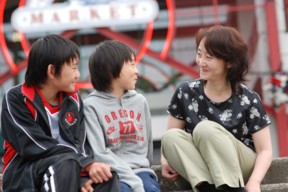 �J�i�_�@�o���N�[�o�[�e�q���w