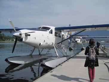 �h���C�g���Z�@�����c�A�[