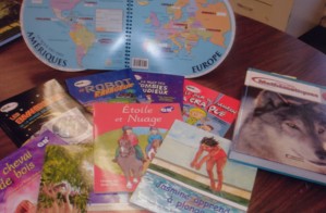 ノースバンクーバー　高校留学