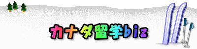  �J�i�_���wbiz