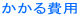 �������p