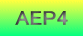  AEP4 