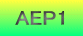  AEP1 