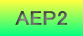  AEP2 