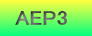  AEP3�@