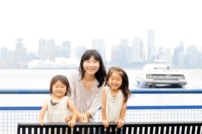 �J�i�_��N��e�q���w