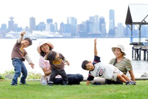 �J�i�_�e�q���w