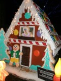 �J�i�_�e�q���w�N���X�}�X���