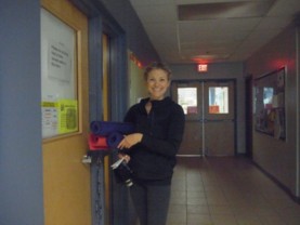 �{�h�E�F���@���Z���K���w�@