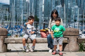 �J�i�_�e�q���w�T�|�[�g���